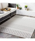GREENWICH RUG Surya Greenwich GWC-2318 Area Rug