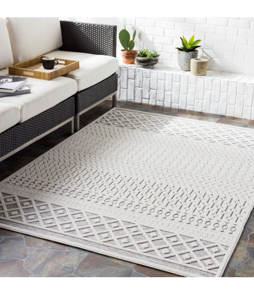 GREENWICH RUG Surya Greenwich GWC-2318 Area Rug