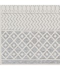 GREENWICH RUG Surya Greenwich GWC-2318 Area Rug