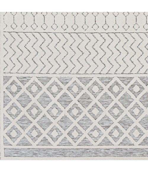 GREENWICH RUG Surya Greenwich GWC-2318 Area Rug
