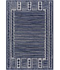Livabliss Greenwich Rug GWC2332