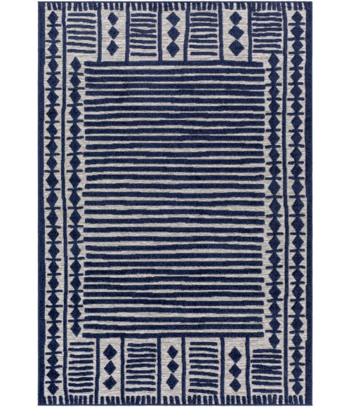 Livabliss Greenwich Rug GWC2332