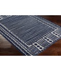 Livabliss Greenwich Rug GWC2332
