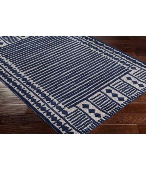 Livabliss Greenwich Rug GWC2332