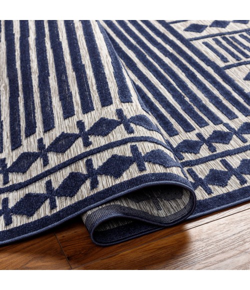 Livabliss Greenwich Rug GWC2332