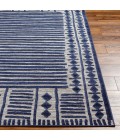 Livabliss Greenwich Rug GWC2332