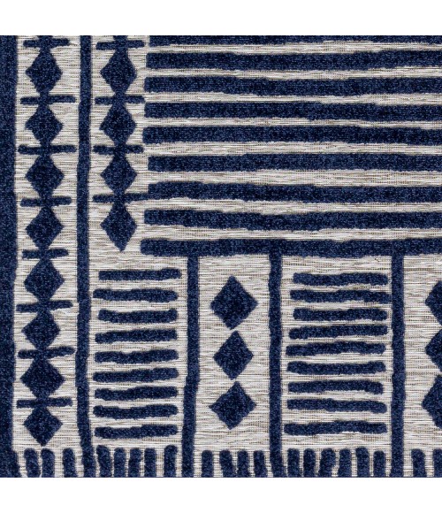 Livabliss Greenwich Rug GWC2332