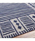 Livabliss Greenwich Rug GWC2332