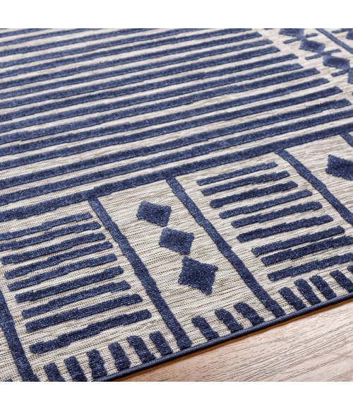 Livabliss Greenwich Rug GWC2332