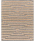 Livabliss Greenwich Rug GWC2335