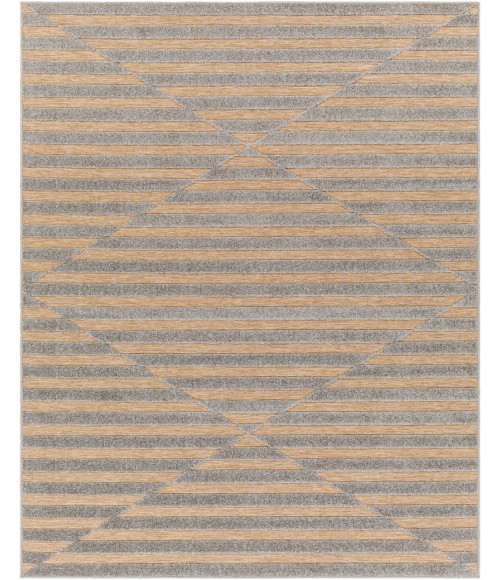 Livabliss Greenwich Rug GWC2335