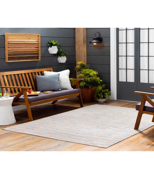 Livabliss Greenwich Rug GWC2335