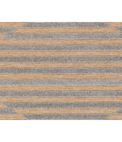 Livabliss Greenwich Rug GWC2335