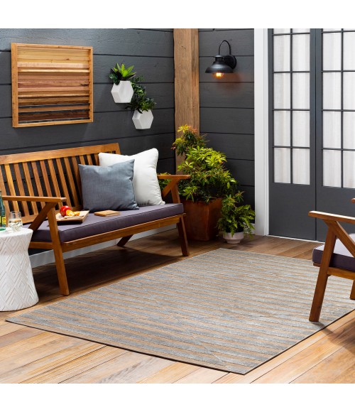 Livabliss Greenwich Rug GWC2335