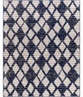 Livabliss Greenwich GWC-2338 53" x 73" Rug