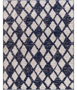 Livabliss Greenwich GWC2338 Taupe Pewter Area Rug 5 ft. 3 in. X 7 ft. 3 in. Rectangle
