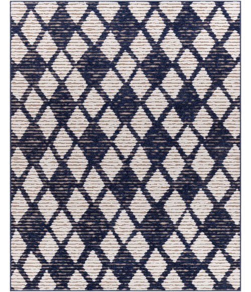 Livabliss Greenwich GWC-2338 53" x 73" Rug