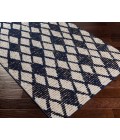 Livabliss Greenwich GWC-2338 53" x 73" Rug