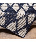 Livabliss Greenwich GWC-2338 53" x 73" Rug