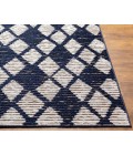 Livabliss Greenwich GWC-2338 53" x 73" Rug