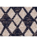 Livabliss Greenwich GWC-2338 53" x 73" Rug