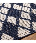 Livabliss Greenwich GWC-2338 53" x 73" Rug
