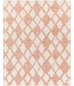 Livabliss Greenwich GWC2340 Light Grey Tan Area Rug 7 ft. 10 in. X 10 ft. Rectangle