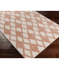 Livabliss Greenwich GWC-2340 710" x 10 Rug