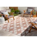 Livabliss Greenwich GWC-2340 710" x 10 Rug