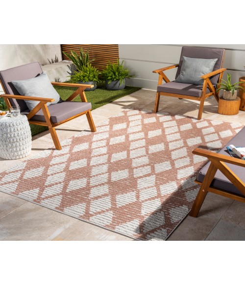 Livabliss Greenwich GWC-2340 710" x 10 Rug