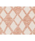 Livabliss Greenwich GWC-2340 710" x 10 Rug