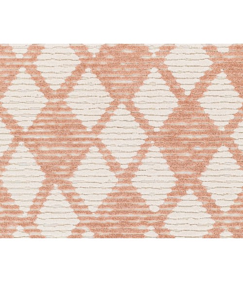 Livabliss Greenwich GWC-2340 710" x 10 Rug