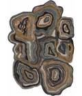 GYPSY RUG Surya Gypsy GYP-201-2x3 rug