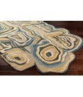 Surya Gypsy GYP-201-33x53 rug