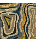 GYPSY RUG Surya Gypsy GYP-201-2x3 rug