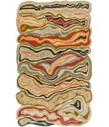 GYPSY RUG Surya Gypsy GYP-202-5x8 rug