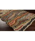 GYPSY RUG Surya Gypsy GYP-202-5x8 rug