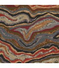 GYPSY RUG Surya Gypsy GYP-202-5x8 rug