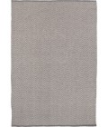 HADIS RUG Surya Hadis HAD-3000-2x3 rug