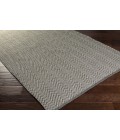 HADIS RUG Surya Hadis HAD-3000-2x3 rug