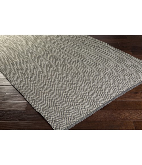 HADIS RUG Surya Hadis HAD-3000-2x3 rug