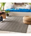 HADIS RUG Surya Hadis HAD-3000-2x3 rug