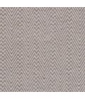 HADIS RUG Surya Hadis HAD-3000-2x3 rug