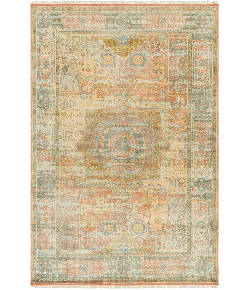 Surya Hamadan Rug HAM2304