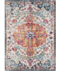 HARPUT RUG Livabliss Harput HAP-1000-1014