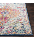 HARPUT RUG Livabliss Harput HAP-1000-1014
