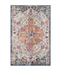HARPUT RUG Livabliss Harput HAP-1000 10 Round Rug