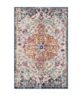 Surya Harput HAP-1000 4  x 6  Oval Rug