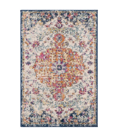 Livabliss Harput HAP-1000 2 7 x 16  Rug