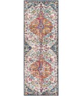 Livabliss Harput HAP-1000-27x73 rug